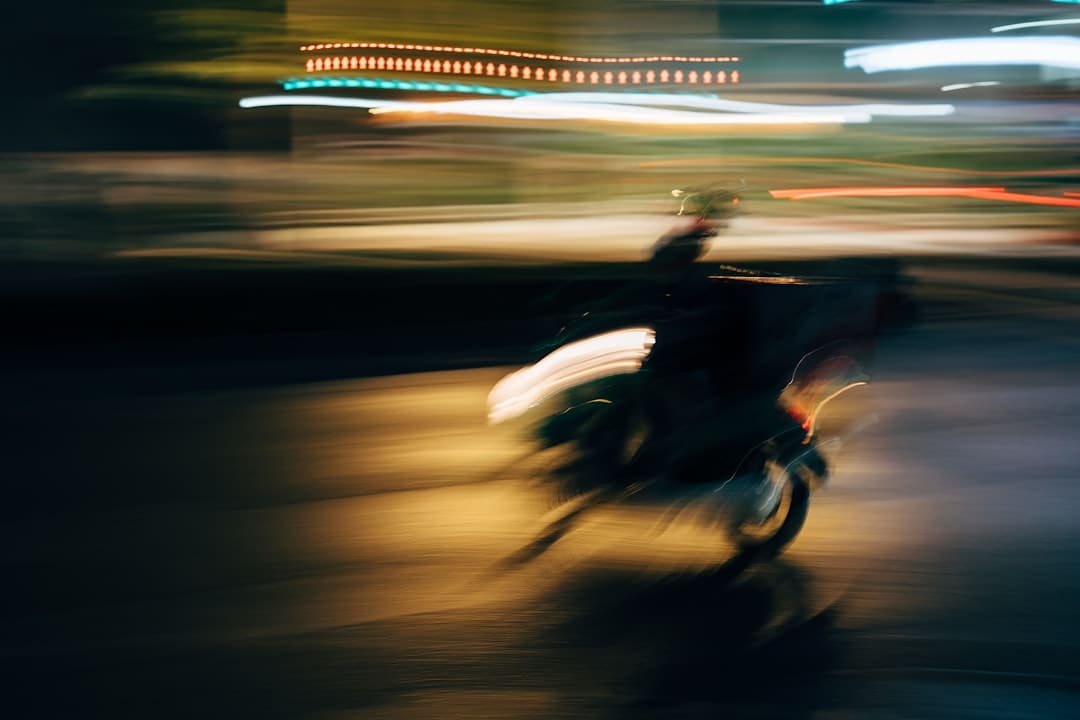 偏头痛是心脏出了问题 需警惕心脏隐患